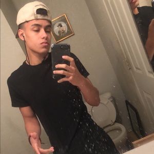 Meet your Posher, Israel